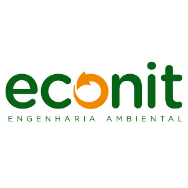 ECONIT